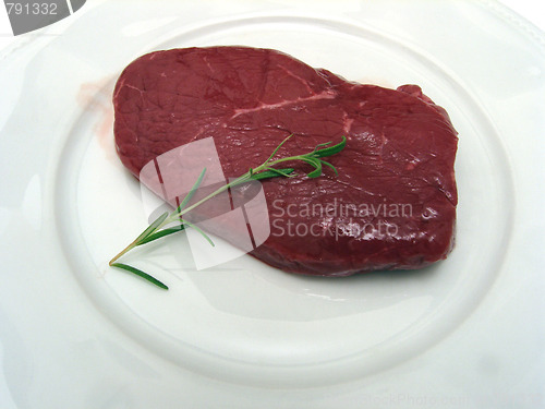 Image of beef