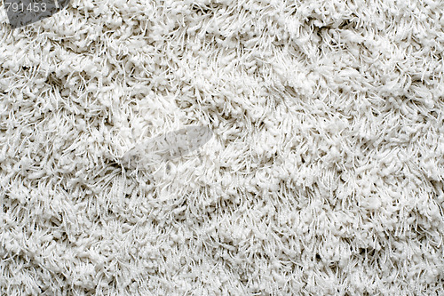 Image of Carpet texture