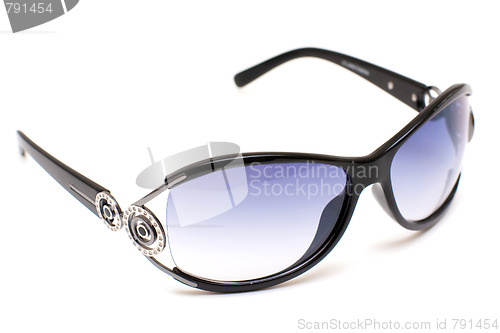 Image of Sunglasses