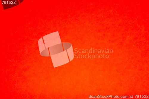 Image of Red background