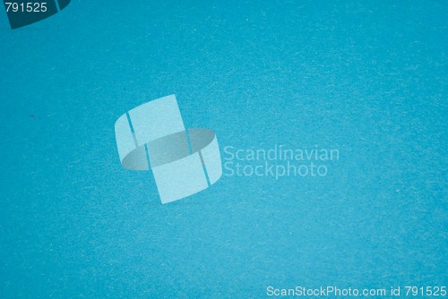 Image of Blue background