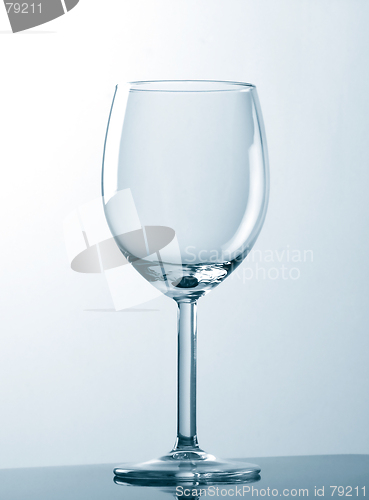 Image of Glass