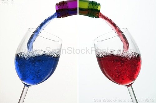 Image of Wine