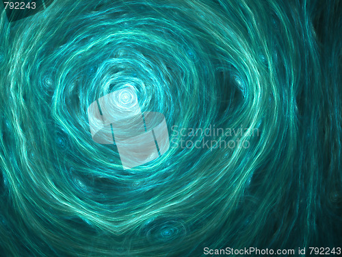 Image of Abstract elegance background