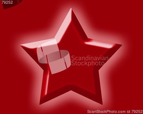 Image of Star