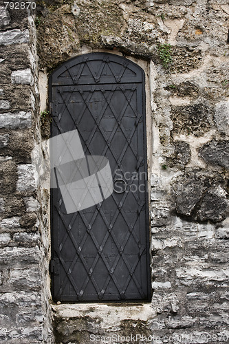 Image of Hohensalzburg Castle