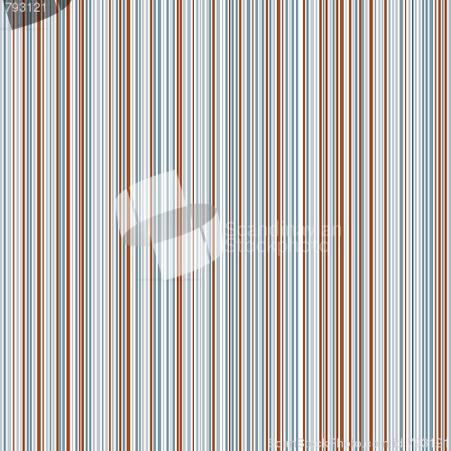 Image of Stripes background
