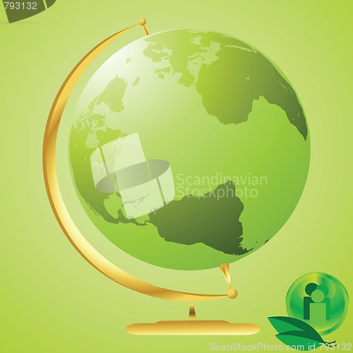 Image of Eco