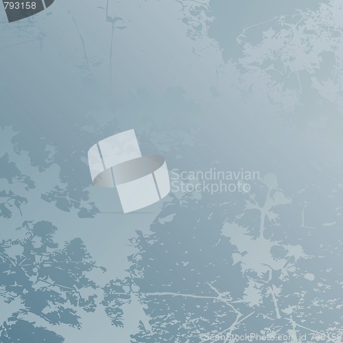 Image of Light grunge texture 