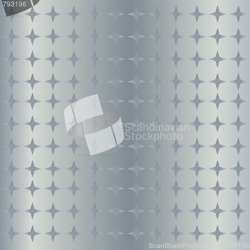 Image of Silver