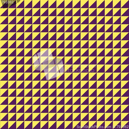 Image of pattern