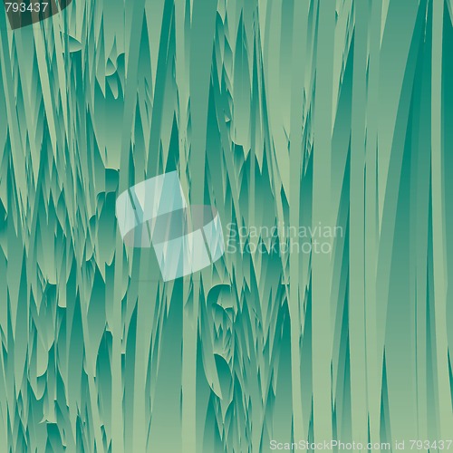 Image of Grass texture 