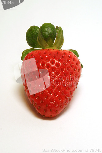 Image of Strawberry