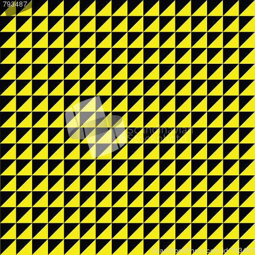 Image of pattern