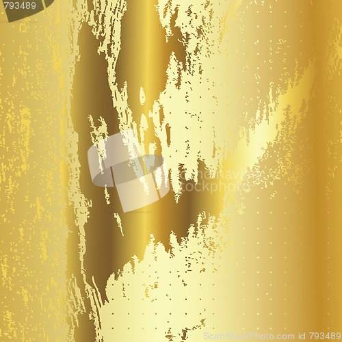 Image of Gold