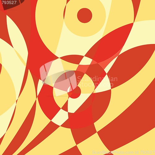 Image of Circles