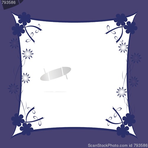 Image of Photography frame