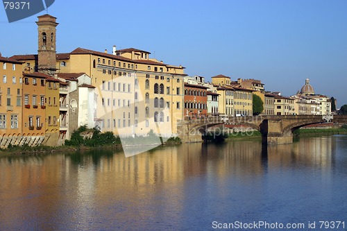 Image of Florence