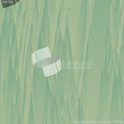 Image of Tall grass