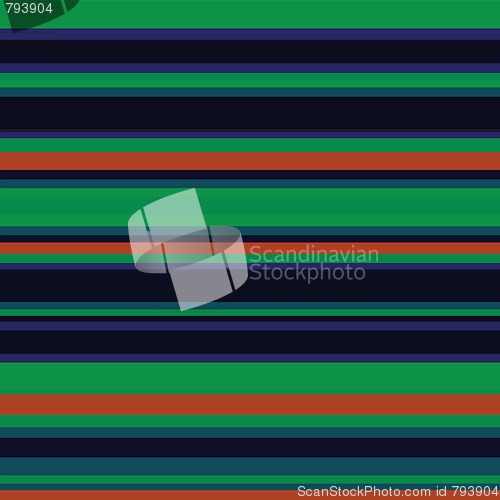 Image of  stripes