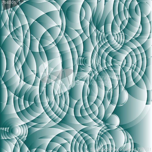 Image of Op art