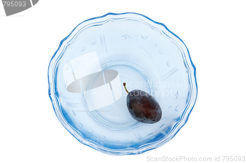 Image of Plums