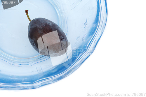 Image of Plums