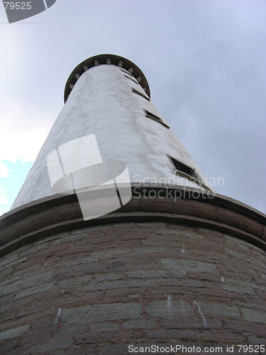 Image of Lighthouse