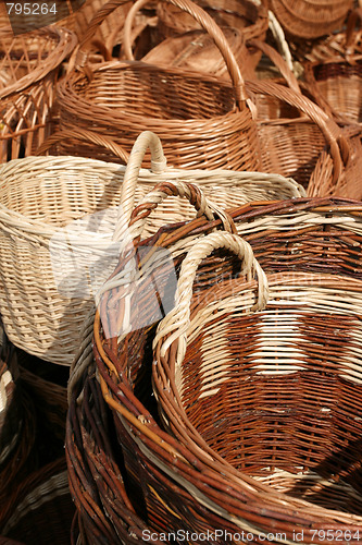 Image of Handicraft