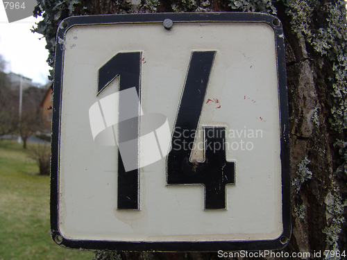 Image of 14