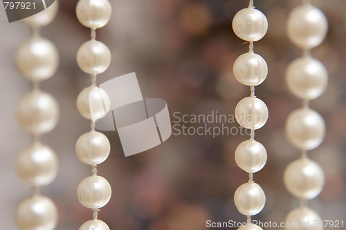 Image of Winter background