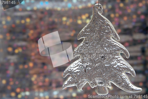 Image of Winter background