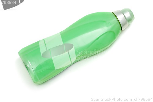 Image of Washing liquid