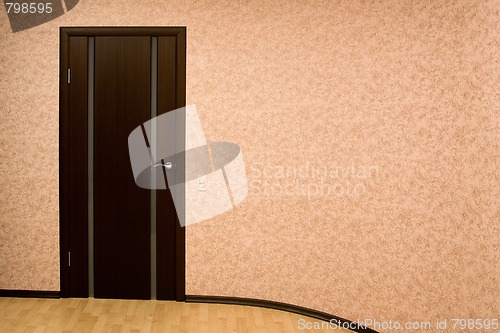 Image of Door