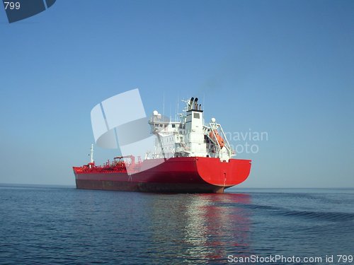 Image of Ship 08.05.2004