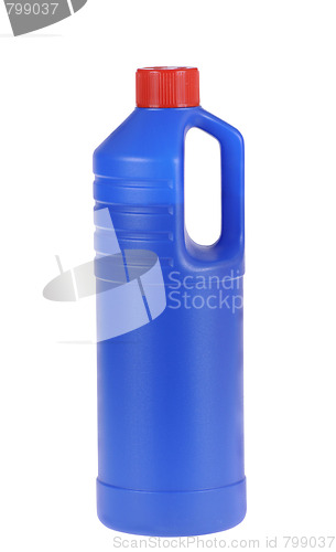 Image of bottle