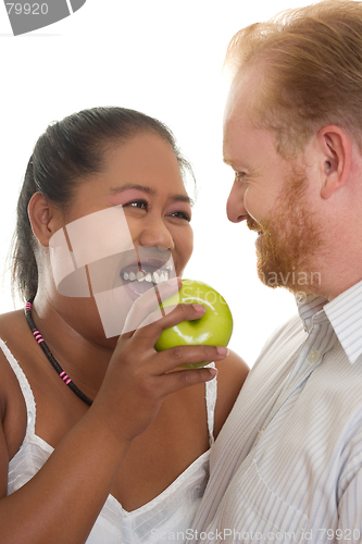 Image of Healthy Relationships