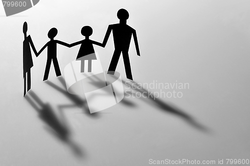 Image of Family
