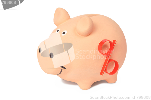 Image of Savings
