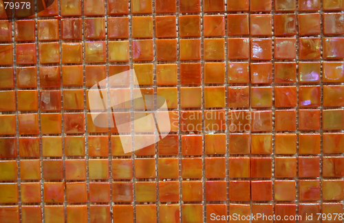 Image of Tiles