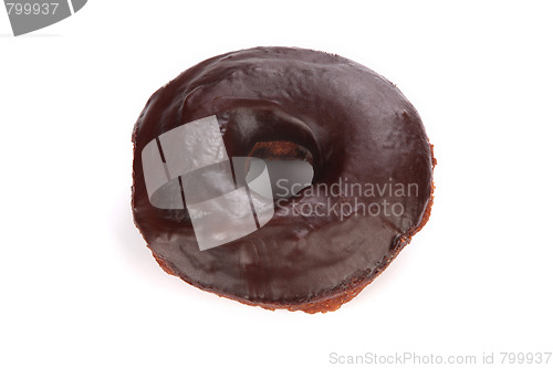 Image of donut 