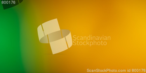 Image of varicolored abstract blur background