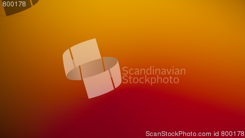 Image of varicolored blur background