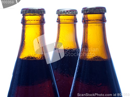 Image of Bottles