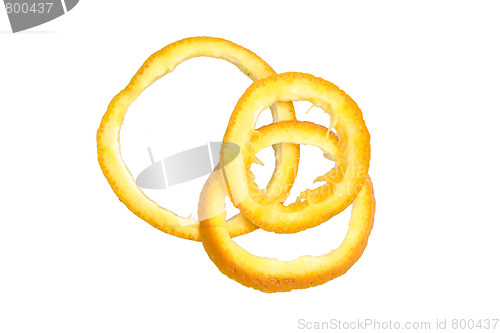 Image of Orange