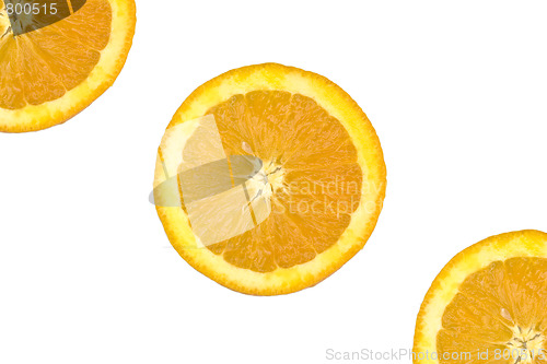Image of Orange