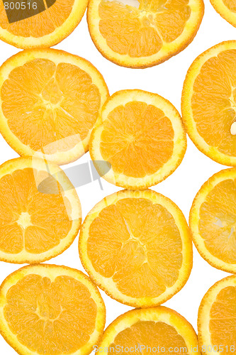 Image of Orange