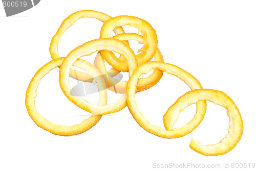 Image of Orange