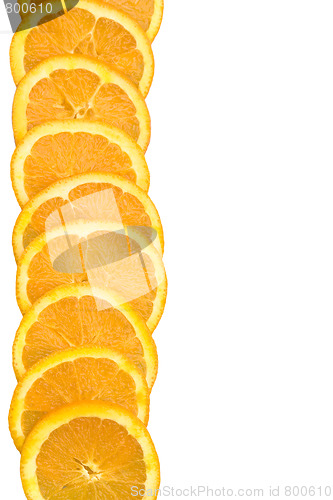 Image of Orange