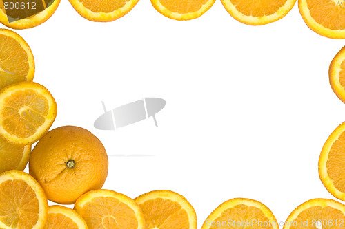 Image of Orange